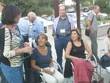 1° raduno Ascoli Piceno dal 9 al 10 settembre 2011 -  foto...015 - ci incontriamo dopo 45 anni.jpg